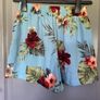 ladies shorts Image 2