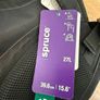 Targus spruce 27L backpack brand new with tags Image 3