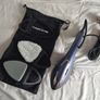 Russell Hobbs Steam Genie steamer / iron Image 2