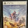 Ps5 games Image 2