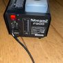 Beamz F900 Hazer Image 3