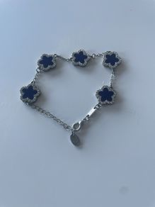 Cdd Bracelet