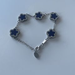 Cdd Bracelet