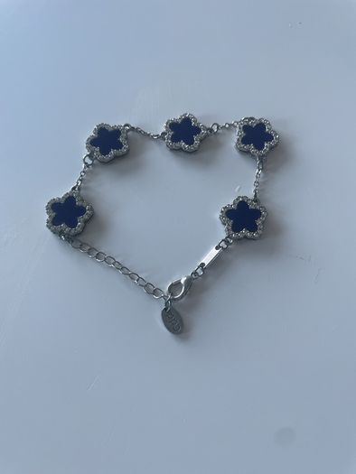 Cdd Bracelet