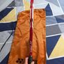 Yonex VCore 100s Image 5