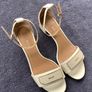 Bally sandals - size EU 37 / 4 Image 7