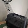 Pet  Travel crate Image 3