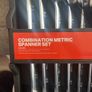 Spanner Set Image 2