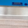 Hori Real Arcade Pro.3 Premium VLX DIA Diamond - PlayStation 3 & PC Image 10