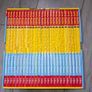 Horrid Henry Early Reader Full Collection Image 2