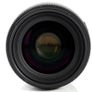 Sigma 35mm f/1.4 DG HSM Art Lens for Canon - Brand New! Image 4