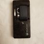 Sony Ericsson K800i Image 2