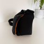 Crumpler Camera Bag - shoulder bag dslr Image 2