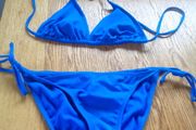Forever 21 Bikini for Sale