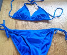 Forever 21 Bikini for Sale
