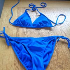 Forever 21 Bikini for Sale