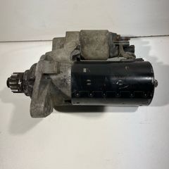 VW Audi Golf 5 6 TDI Touran A3 A1 scoda Passat Tiguan starter 02Z911024H A1l3b1
