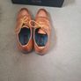 Boys Communion Shoes Image 3