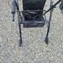 walking aid Image 4