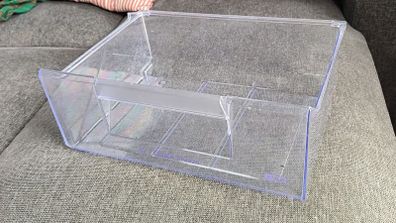 Zanussi Fridge & Freezer Freezer Drawers (spares)
