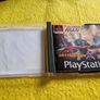 Action Man Destruction X PlayStation1 Ps1 PlayStation2 Ps2 games Original Image 3