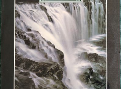 Bagatelle - Bagatelle Vinyl LP (1981) Original Irish Pressing w/Inner Sleeve Pop Rock EX+