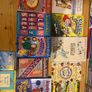 Enid Blyton secret seven books for  kids age 8-12 Image 6