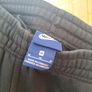Nike track suit bottoms Image 3