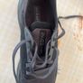 Clarks Women's Pace Walking Shoe/Trainers Image 7