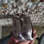 golf clubs Image 5