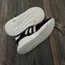 adidas, size1.5 Image 2
