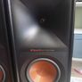 Klipsch R50M Speakers Image 5