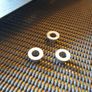 Aprilia 660 Seat Plate Image 6