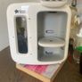 Milk prep machine Image 2