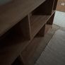 Shelving Image 6