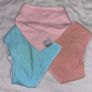 Babyboo, Babybibs etc Image 6