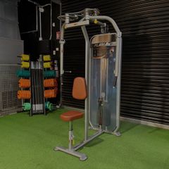 Impulse Fitness Pec Deck & Rear Delt Fly | Dublin