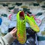 Adidas Predator Elite || Size 10.5 uk Image 3