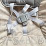 Baby bouncer Image 5