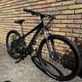 Carrera MTB Image 3