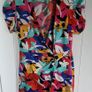 Dresses Image 3