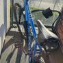 Apollo Bike Image 2