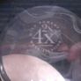 magnifying glass Image 4