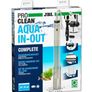 SPECIAL SALE: 2 Filters + Tetra Heater + Thermometer + more Image 2