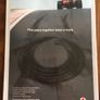 2006 Italian Formula 1 Grand Prix Race Programme Image 2