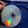 Harry Potter and the Goblet of Fire PlayStation2 Ps2 Games Original Image 9