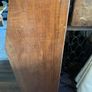 Mid century writing bureau Image 3