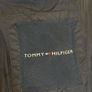 TOMMY HILFIGER Premium Exclusive Down Jacket coat Senior Collection size XL perfect condition Image 2