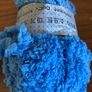 soft touch wool Image 3
