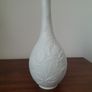 Vintage Kaiser Porcelain Bud Vase Image 2